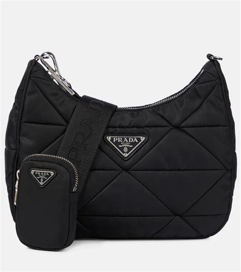 prada bag nz|john lewis prada handbags.